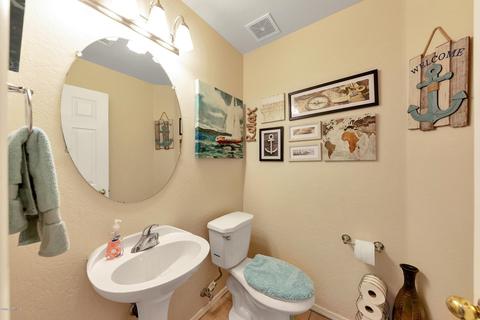 7217 E Knoll St, Mesa, AZ 85207 photo 11