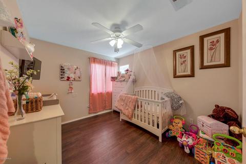 7217 E Knoll St, Mesa, AZ 85207 photo 14