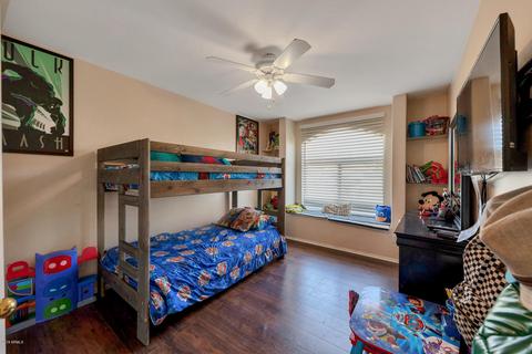 7217 E Knoll St, Mesa, AZ 85207 photo 15