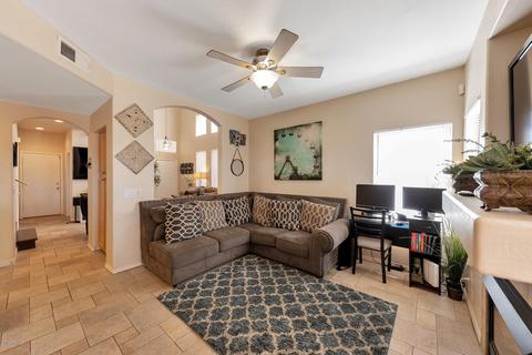 7217 E Knoll St, Mesa, AZ 85207 photo 10