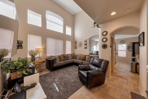 7217 E Knoll St, Mesa, AZ 85207 photo 5