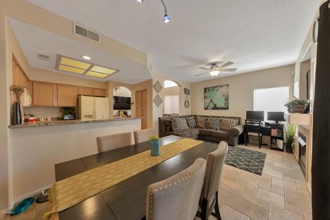 7217 E Knoll St, Mesa, AZ 85207 photo 8