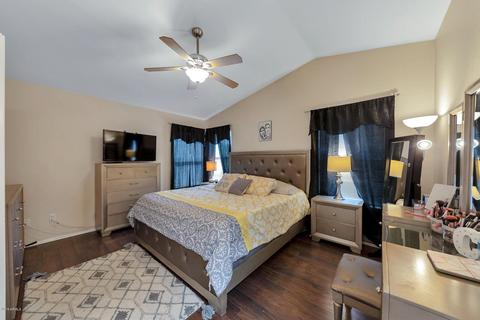 7217 E Knoll St, Mesa, AZ 85207 photo 17