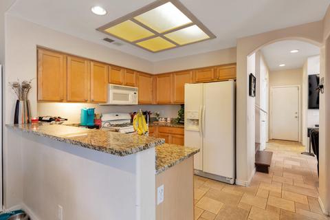 7217 E Knoll St, Mesa, AZ 85207 photo 7