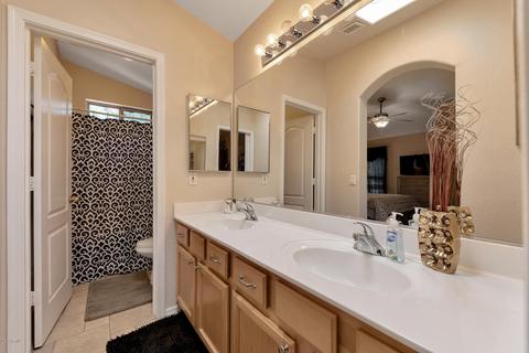 7217 E Knoll St, Mesa, AZ 85207 photo 19
