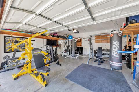 7217 E Knoll St, Mesa, AZ 85207 photo 25