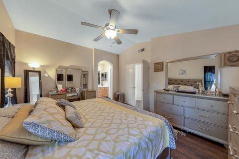 7217 E Knoll St, Mesa, AZ 85207 photo 18