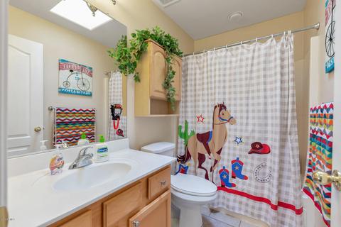 7217 E Knoll St, Mesa, AZ 85207 photo 13