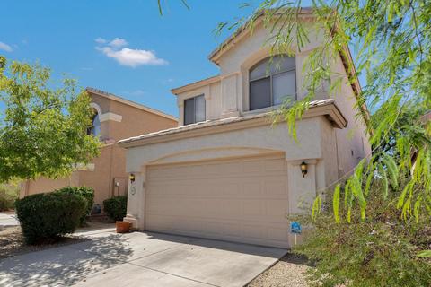 7217 E Knoll St, Mesa, AZ 85207 photo 2