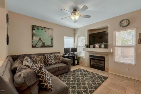 7217 E Knoll St, Mesa, AZ 85207 photo 9