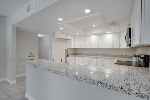 2443 E Leonora St, Mesa, AZ 85213 photo 13