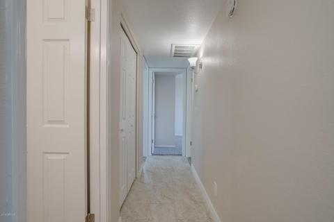 2443 E Leonora St, Mesa, AZ 85213 photo 33