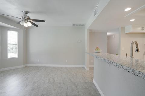2443 E Leonora St, Mesa, AZ 85213 photo 18