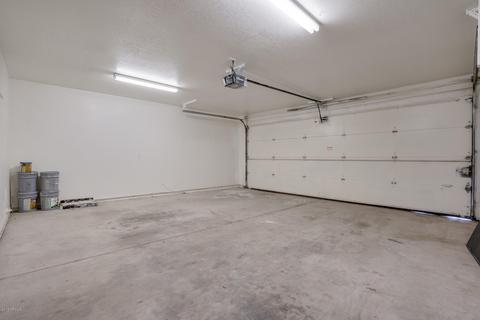 2443 E Leonora St, Mesa, AZ 85213 photo 51