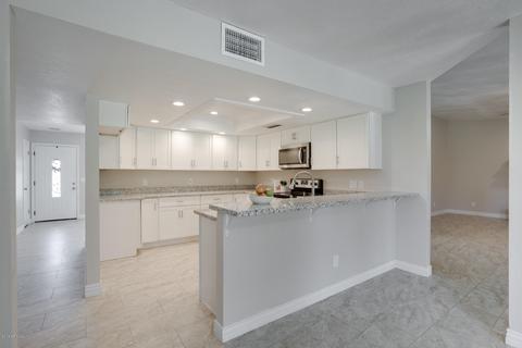 2443 E Leonora St, Mesa, AZ 85213 photo 8