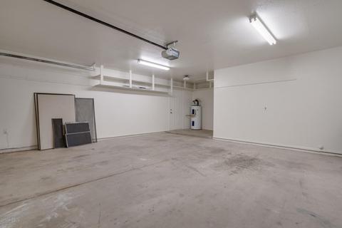 2443 E Leonora St, Mesa, AZ 85213 photo 50