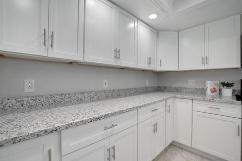 2443 E Leonora St, Mesa, AZ 85213 photo 14