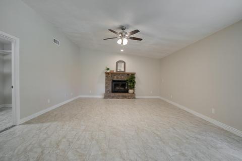 2443 E Leonora St, Mesa, AZ 85213 photo 24