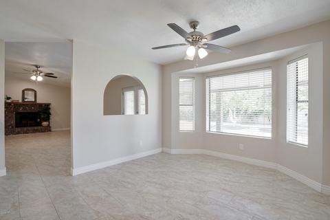 2443 E Leonora St, Mesa, AZ 85213 photo 17