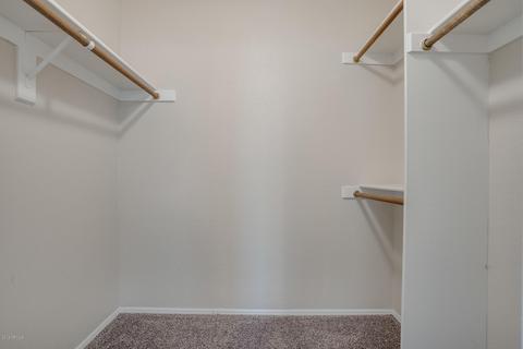 2443 E Leonora St, Mesa, AZ 85213 photo 36