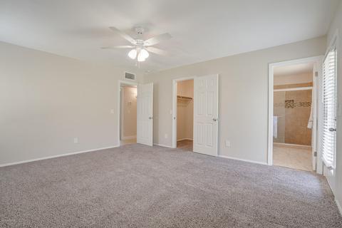 2443 E Leonora St, Mesa, AZ 85213 photo 41