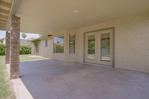 2443 E Leonora St, Mesa, AZ 85213 photo 55