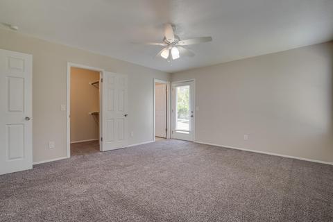 2443 E Leonora St, Mesa, AZ 85213 photo 35