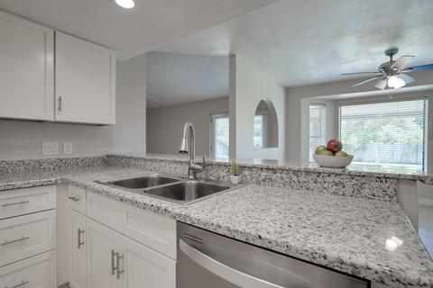 2443 E Leonora St, Mesa, AZ 85213 photo 2