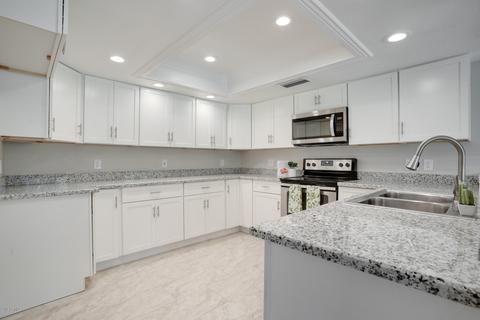 2443 E Leonora St, Mesa, AZ 85213 photo 3