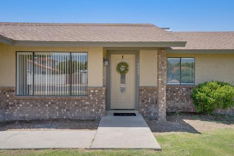 2443 E Leonora St, Mesa, AZ 85213 photo 45
