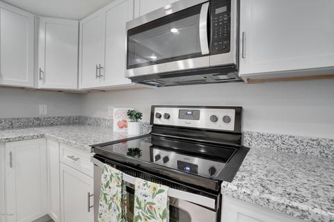2443 E Leonora St, Mesa, AZ 85213 photo 9