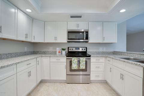 2443 E Leonora St, Mesa, AZ 85213 photo 1