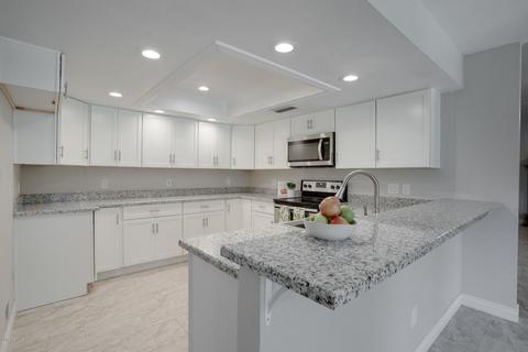 2443 E Leonora St, Mesa, AZ 85213 photo 11