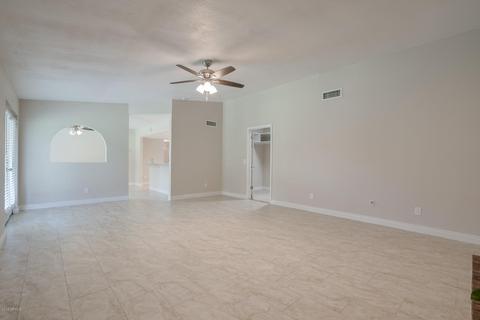 2443 E Leonora St, Mesa, AZ 85213 photo 25
