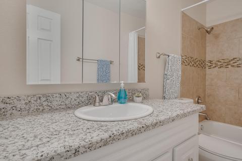 2443 E Leonora St, Mesa, AZ 85213 photo 30