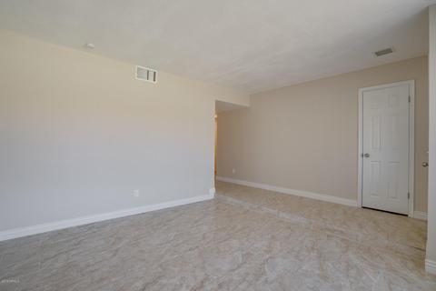 2443 E Leonora St, Mesa, AZ 85213 photo 19