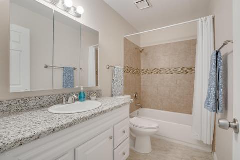2443 E Leonora St, Mesa, AZ 85213 photo 31