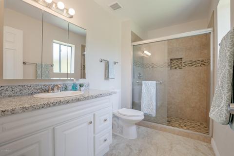 2443 E Leonora St, Mesa, AZ 85213 photo 39