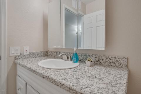 2443 E Leonora St, Mesa, AZ 85213 photo 32