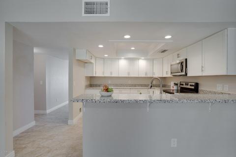 2443 E Leonora St, Mesa, AZ 85213 photo 10
