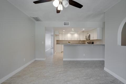 2443 E Leonora St, Mesa, AZ 85213 photo 15