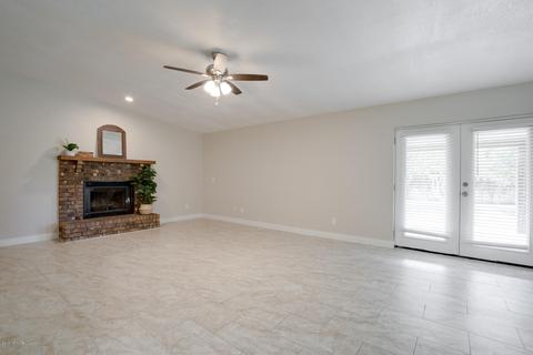 2443 E Leonora St, Mesa, AZ 85213 photo 27
