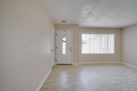 2443 E Leonora St, Mesa, AZ 85213 photo 16