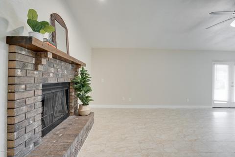 2443 E Leonora St, Mesa, AZ 85213 photo 29