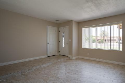 2443 E Leonora St, Mesa, AZ 85213 photo 21