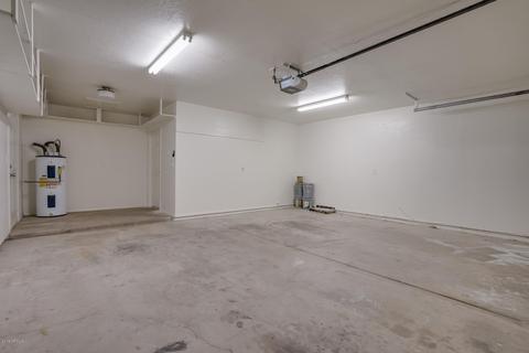 2443 E Leonora St, Mesa, AZ 85213 photo 49
