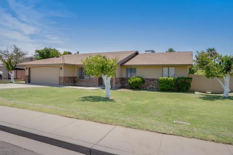 2443 E Leonora St, Mesa, AZ 85213 photo 5