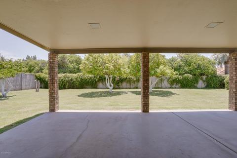 2443 E Leonora St, Mesa, AZ 85213 photo 48