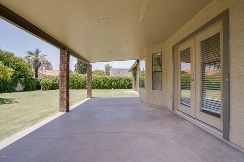 2443 E Leonora St, Mesa, AZ 85213 photo 47