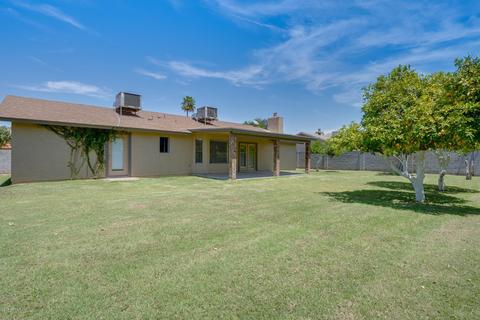 2443 E Leonora St, Mesa, AZ 85213 photo 56